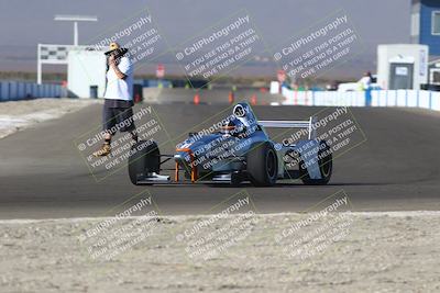 media/Nov-09-2025-Speed Ventures (Sun) [[388b781dcd]]/Purple/Session 1 (Turn 1)/